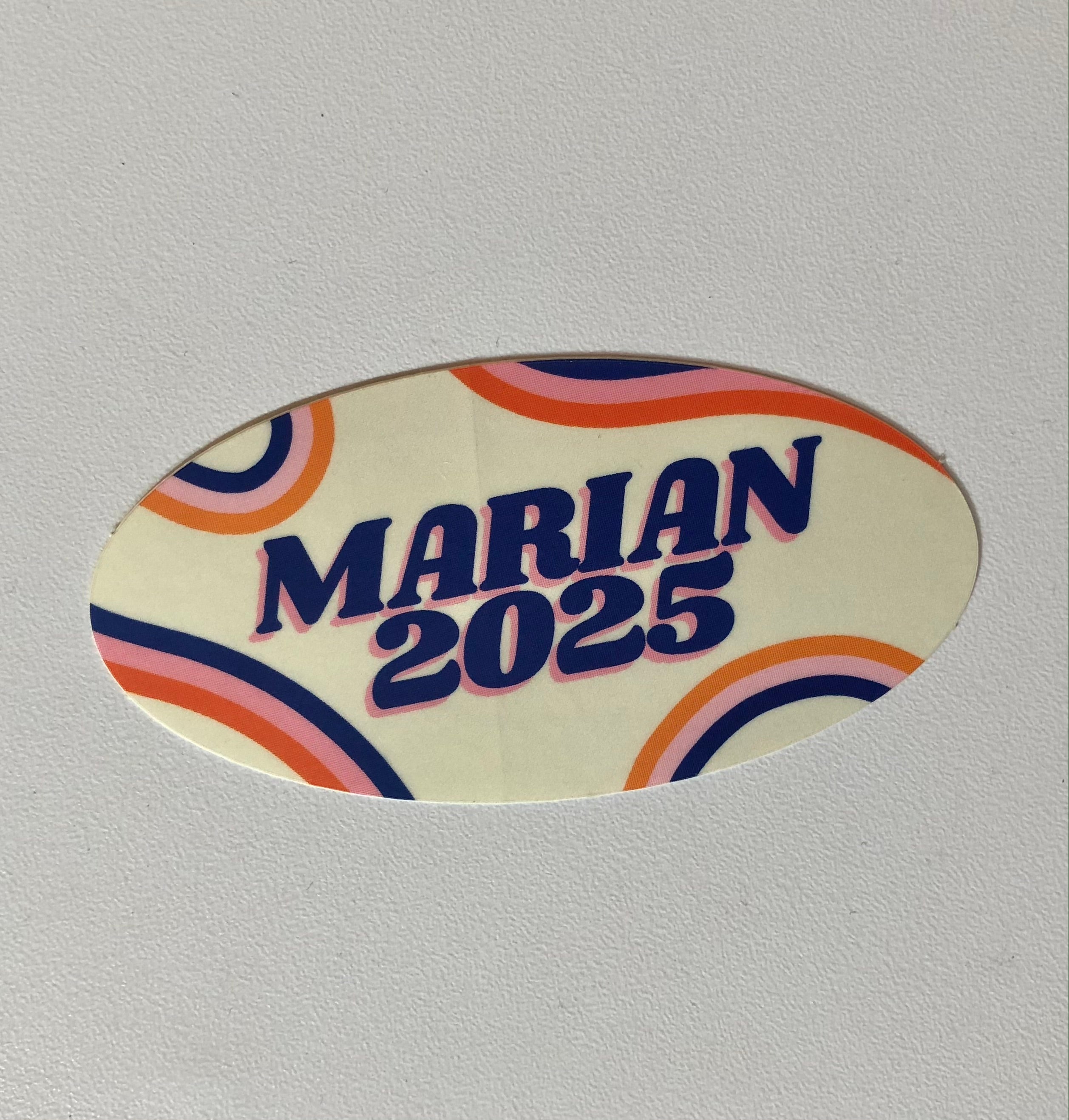 sticker-class-of-2025-bluetique